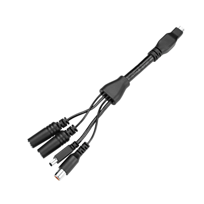 Cable de audio y vídeo Garmin (010-11921-14)