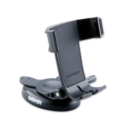 Garmin Auto Mount (for GPSMAP)