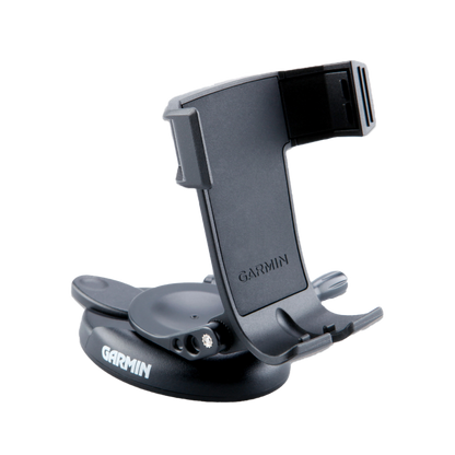 Soporte para coche Garmin para GPSMAP (010-11441-01)