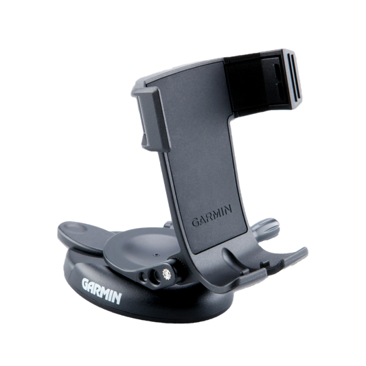 Garmin Auto Mount (for GPSMAP)