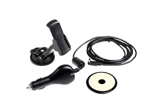 Garmin Automotive Navigation Kit