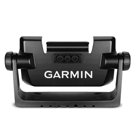 Garmin Bail Mount with Knobs (for EchoMAP)