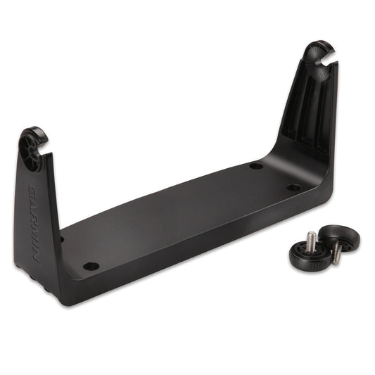 Garmin Bail Mount with Knobs (GPSMAP 7x08)