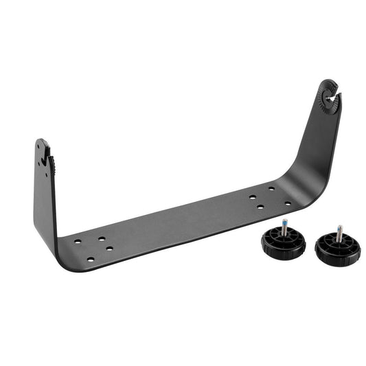 Garmin Bail Mount with Knobs (GPSMAP 7x12)