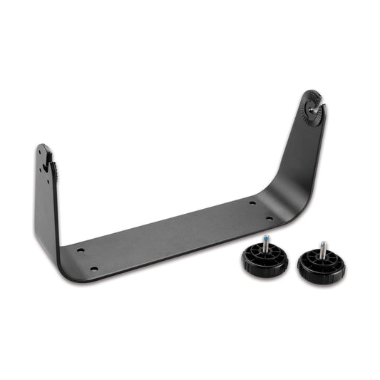 Garmin Bail Mount with Knobs (GPSMAP 800 Series)