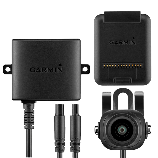 Garmin BC 20 Wireless Backup Camera - Factory Refurbished