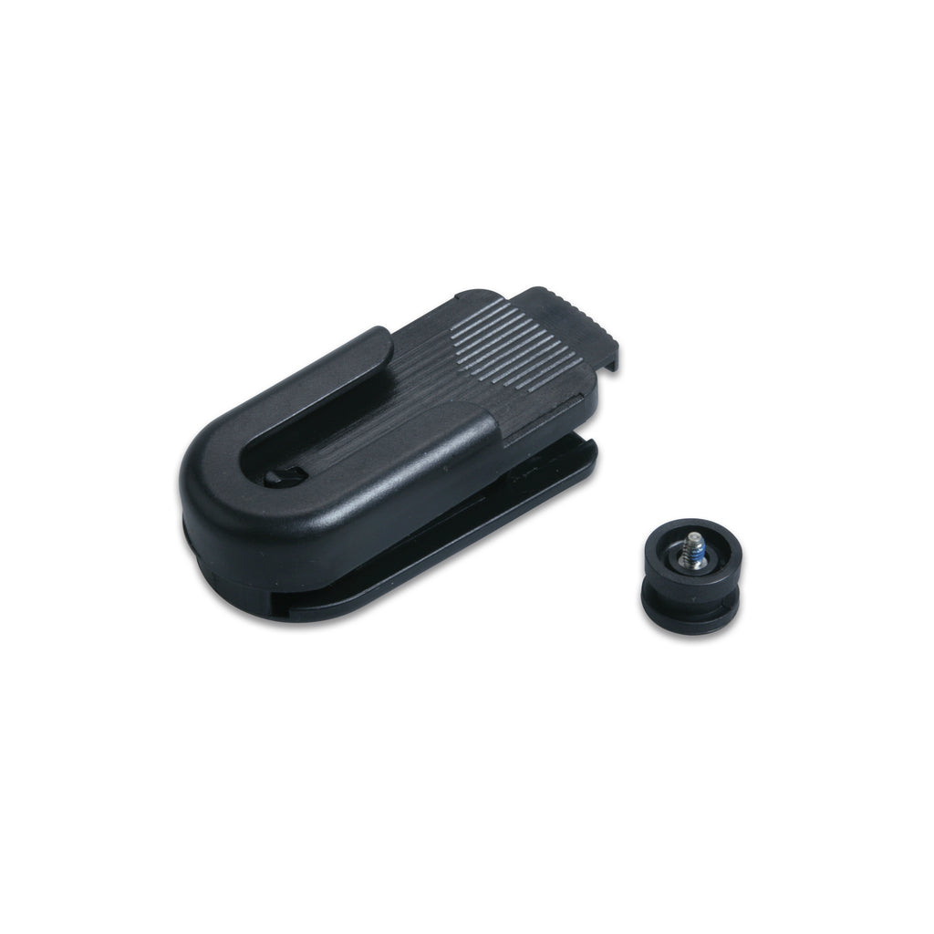 Garmin Belt Clip