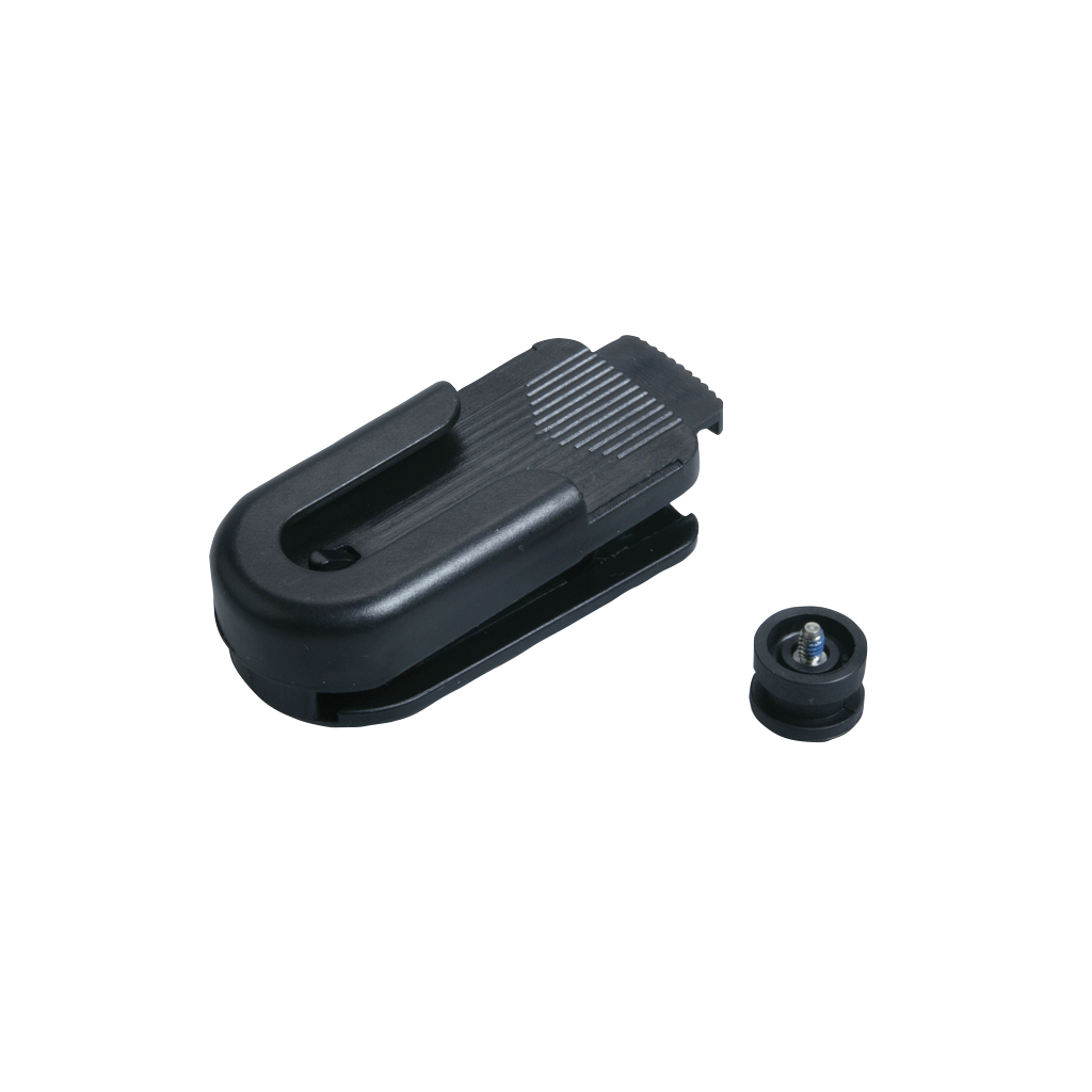 Clip para cinturón Garmin (010-10380-00)