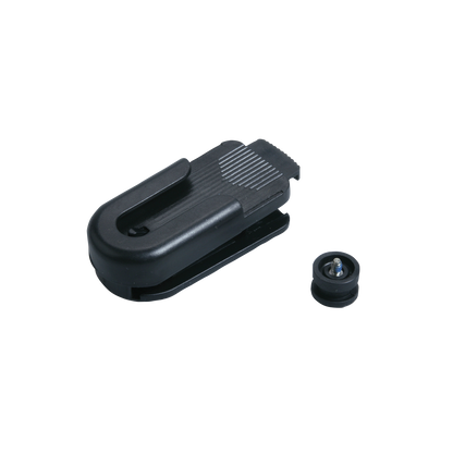 Clip para cinturón Garmin (010-10380-00)