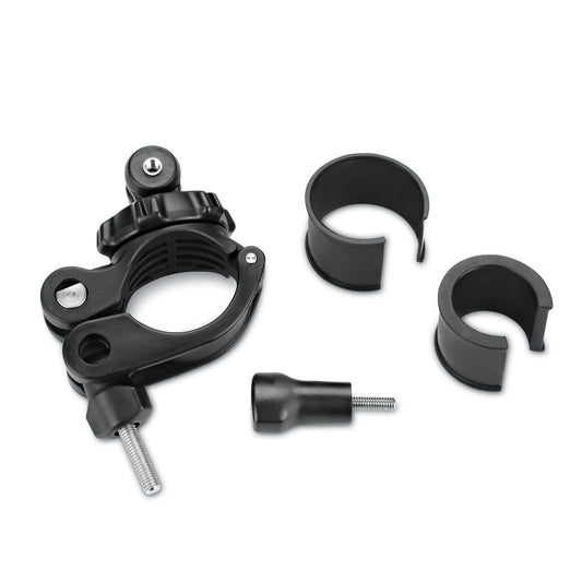 Garmin Bike/Large Tube Mount (for VIRB)