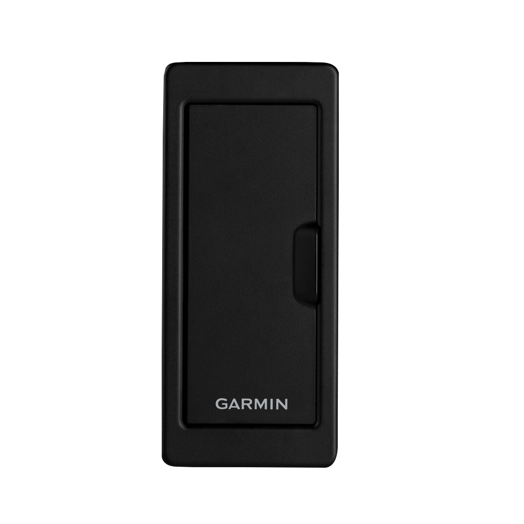 Lector de tarjetas Garmin para GPSMAP (010-01023-00)