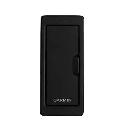 Lector de tarjetas Garmin para GPSMAP (010-01023-00)