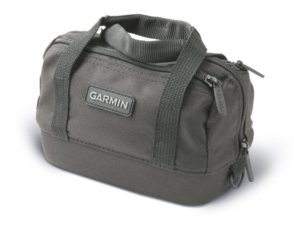 Garmin Carrying Case