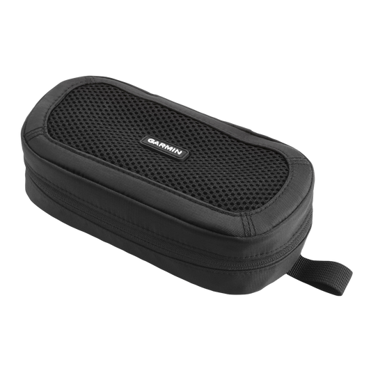 Garmin Carrying Case