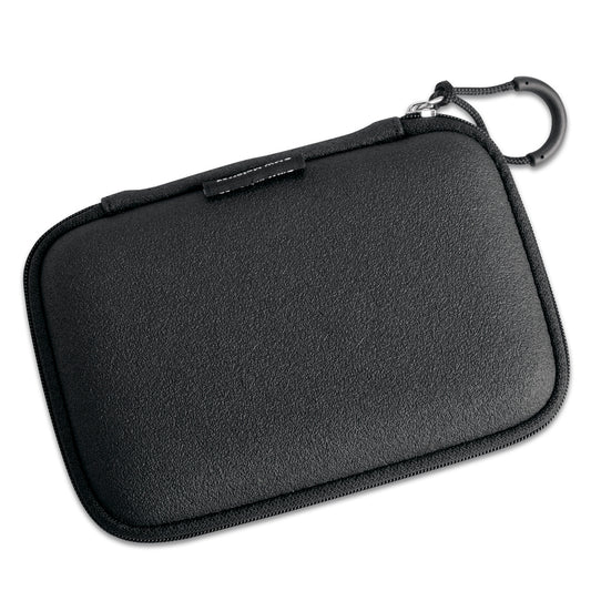 Garmin Carrying Case