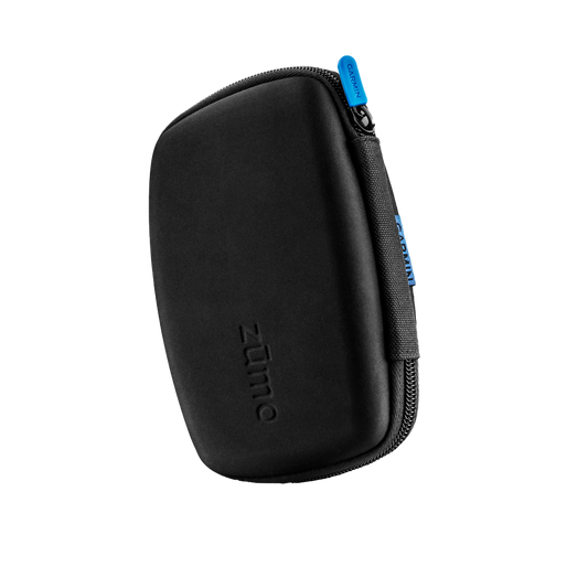 Estuche de transporte Garmin para Zumo (010-12100-00)