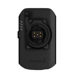 Garmin Charge Power Pack (010-12562-00)