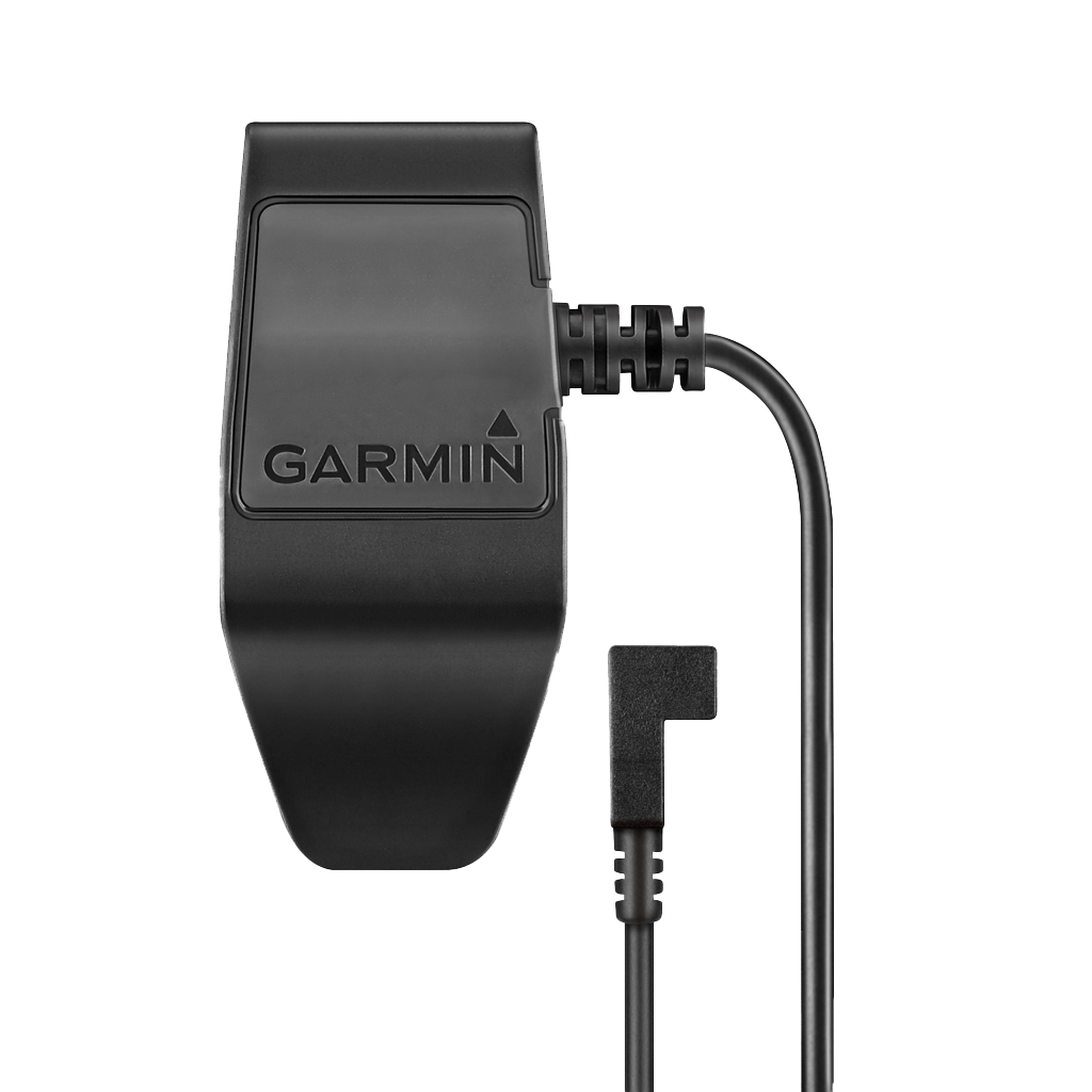 Cable de carga Garmin (010-11828-20)