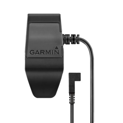 Cable de carga Garmin (010-11828-20)