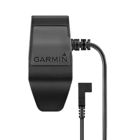 Garmin Charging Cable