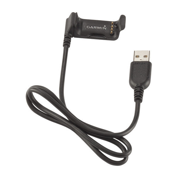 Garmin Charging Cable (for Vivoactive HR)