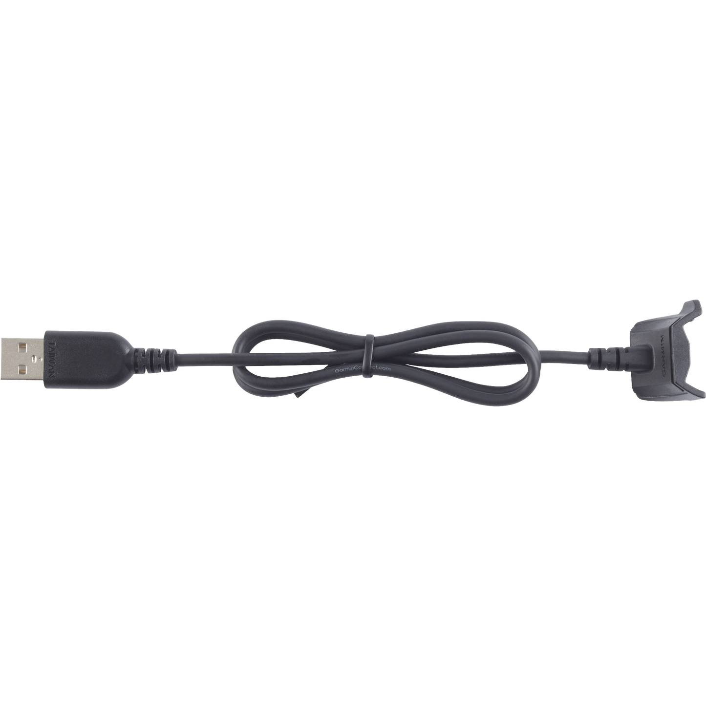 Cable de carga Garmin (010-12454-00)