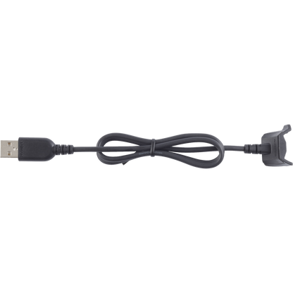 Cable de carga Garmin (010-12454-00)