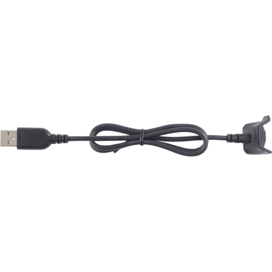 Garmin Charging Cable