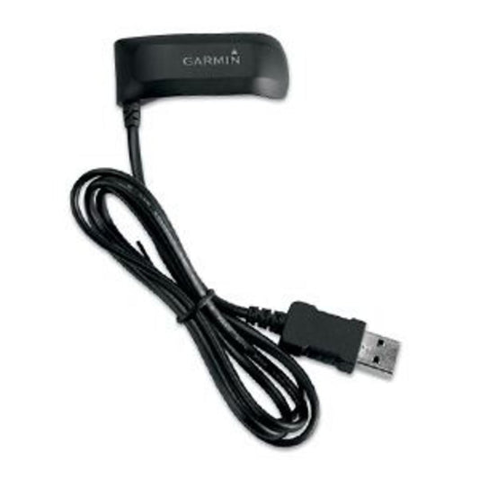 Garmin Charging Cradle (for Forerunner 610)