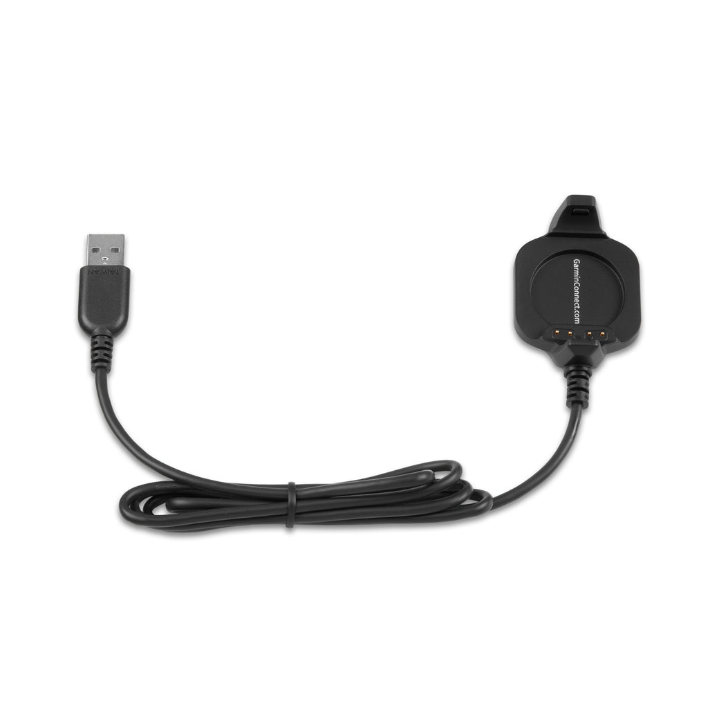 Garmin Charging Cradle (for Forerunner 920XT)