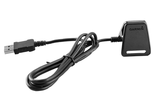 Garmin Charging/Data Clip (for Approach and Forerunner)