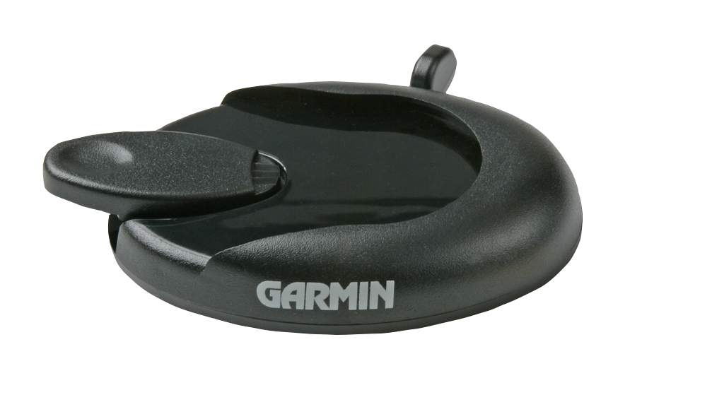 Soporte compacto para salpicadero Garmin (010-10199-02)