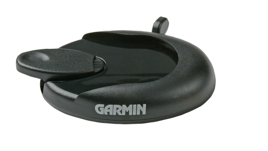 Soporte compacto para salpicadero Garmin (010-10199-02)