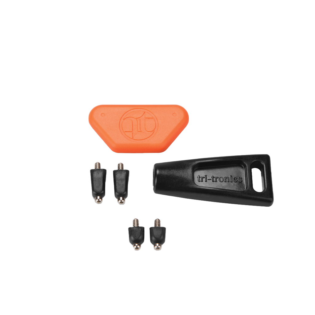 Kit de contacts Garmin (010-11828-04)