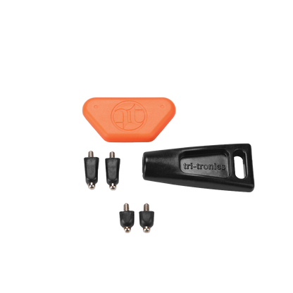 Kit de contacts Garmin (010-11828-04)