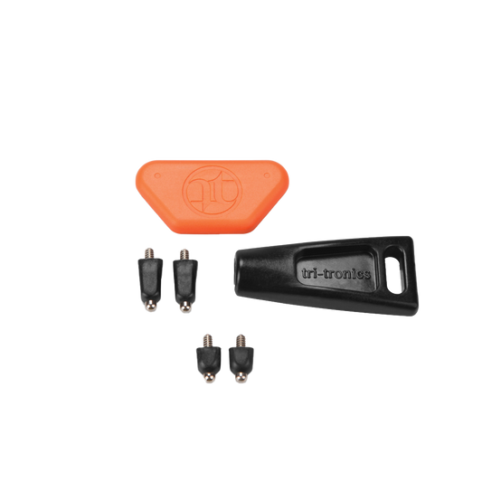 Kit de contactos Garmin (010-11828-04)