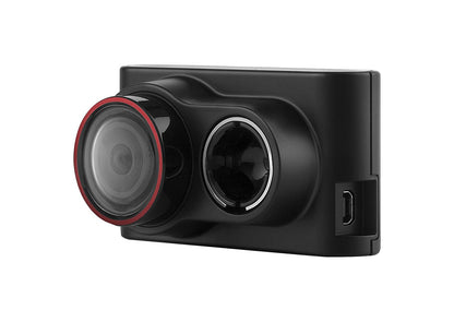 Garmin Dash Cam 30