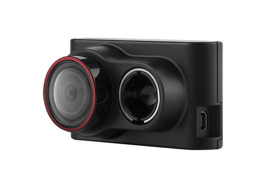 Garmin Dash Cam 30