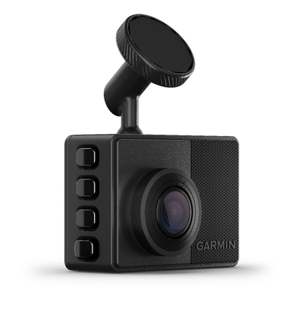 Garmin Dash Cam 67W