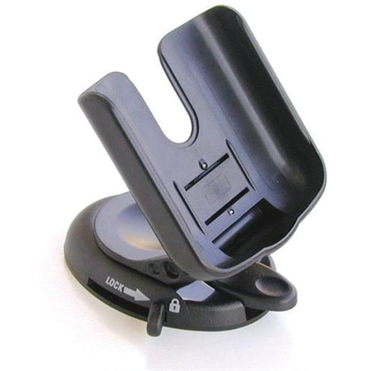 Garmin Dash Mount