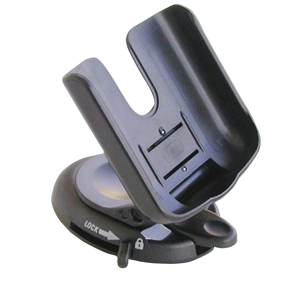 Soporte para tablero Garmin (010-10305-00)