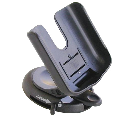 Soporte para tablero Garmin (010-10305-00)