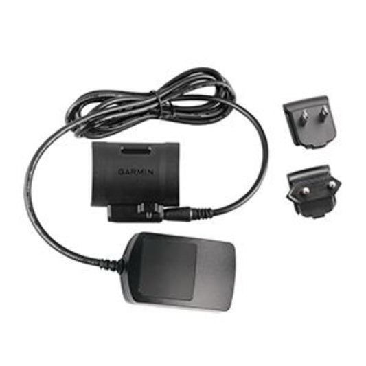 Garmin DC 40 AC Adapter