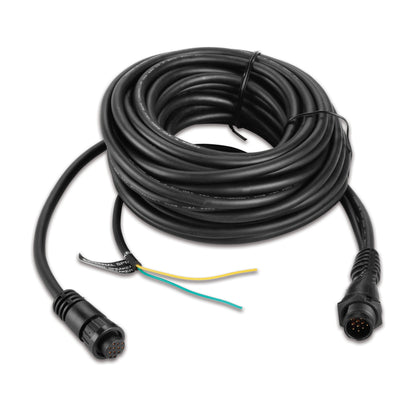 Garmin Deck Cable (10m)