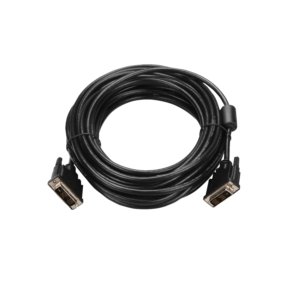 Cable DIV-D de Garmin (35 pies)