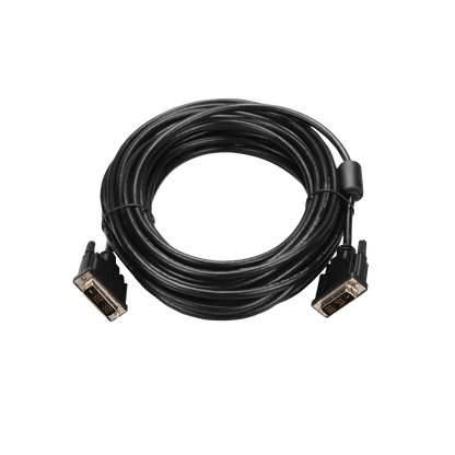 Cable DIV-D de Garmin (35 pies)