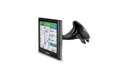 Garmin Drive 50LM