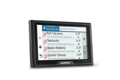 Garmin Drive 50LM