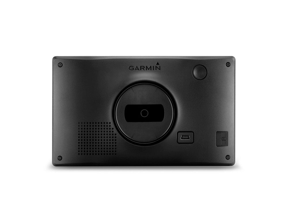 Garmin Drive 60LMT USA