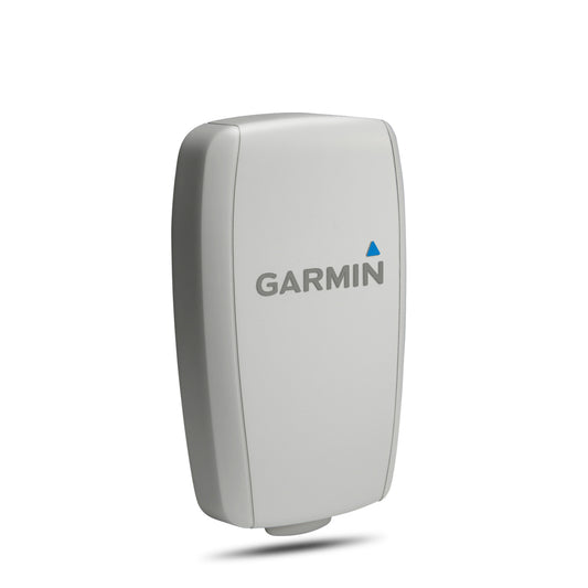 Garmin EchoMAP 4" Protective Cover